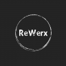 rewerx