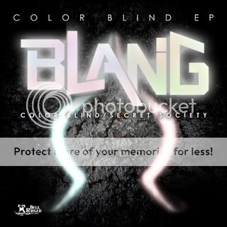 BLANG_colorblind-1.jpg