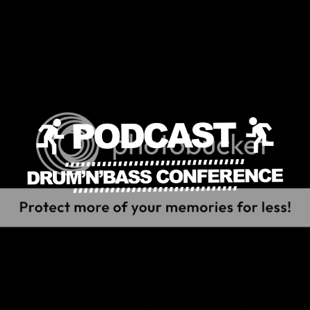 dnb_conference-podcast-logo-WHIT-2.png