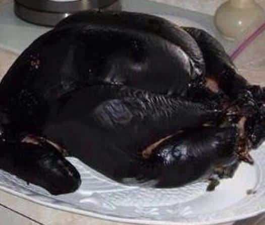 burnt-turkey.jpg